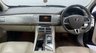 USED 2014 14 JAGUAR XF 2.2 D PREMIUM LUXURY 4d 200 BHP 