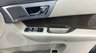 USED 2014 14 JAGUAR XF 2.2 D PREMIUM LUXURY 4d 200 BHP 