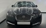 USED 2014 14 JAGUAR XF 2.2 D PREMIUM LUXURY 4d 200 BHP 