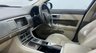 USED 2014 14 JAGUAR XF 2.2 D PREMIUM LUXURY 4d 200 BHP 