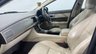 USED 2014 14 JAGUAR XF 2.2 D PREMIUM LUXURY 4d 200 BHP 