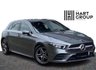 USED 2020 70 MERCEDES-BENZ A-CLASS 1.3 A 200 AMG LINE 5d 161 BHP 