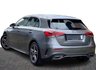 USED 2020 70 MERCEDES-BENZ A-CLASS 1.3 A 200 AMG LINE 5d 161 BHP 