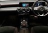 USED 2020 70 MERCEDES-BENZ A-CLASS 1.3 A 200 AMG LINE 5d 161 BHP 