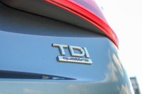 USED 2013 63 AUDI Q3 2.0 TDI QUATTRO S LINE 5d 175 BHP ULEZ Compliant, Sunroof & NAV