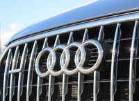 USED 2013 63 AUDI Q3 2.0 TDI QUATTRO S LINE 5d 175 BHP ULEZ Compliant, Sunroof & NAV