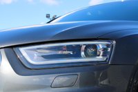 USED 2013 63 AUDI Q3 2.0 TDI QUATTRO S LINE 5d 175 BHP ULEZ Compliant, Sunroof & NAV