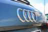 USED 2013 63 AUDI Q3 2.0 TDI QUATTRO S LINE 5d 175 BHP ULEZ Compliant, Sunroof & NAV