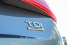 USED 2013 63 AUDI Q3 2.0 TDI QUATTRO S LINE 5d 175 BHP ULEZ Compliant, Sunroof & NAV