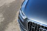 USED 2013 63 AUDI Q3 2.0 TDI QUATTRO S LINE 5d 175 BHP ULEZ Compliant, Sunroof & NAV