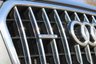 USED 2013 63 AUDI Q3 2.0 TDI QUATTRO S LINE 5d 175 BHP ULEZ Compliant, Sunroof & NAV