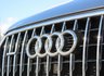 USED 2013 63 AUDI Q3 2.0 TDI QUATTRO S LINE 5d 175 BHP ULEZ Compliant, Sunroof & NAV