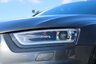 USED 2013 63 AUDI Q3 2.0 TDI QUATTRO S LINE 5d 175 BHP ULEZ Compliant, Sunroof & NAV