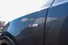 USED 2013 63 AUDI Q3 2.0 TDI QUATTRO S LINE 5d 175 BHP ULEZ Compliant, Sunroof & NAV