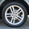USED 2013 63 AUDI Q3 2.0 TDI QUATTRO S LINE 5d 175 BHP ULEZ Compliant, Sunroof & NAV