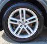 USED 2013 63 AUDI Q3 2.0 TDI QUATTRO S LINE 5d 175 BHP ULEZ Compliant, Sunroof & NAV