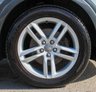 USED 2013 63 AUDI Q3 2.0 TDI QUATTRO S LINE 5d 175 BHP ULEZ Compliant, Sunroof & NAV
