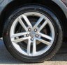USED 2013 63 AUDI Q3 2.0 TDI QUATTRO S LINE 5d 175 BHP ULEZ Compliant, Sunroof & NAV