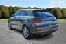 USED 2013 63 AUDI Q3 2.0 TDI QUATTRO S LINE 5d 175 BHP ULEZ Compliant, Sunroof & NAV