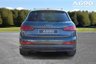 USED 2013 63 AUDI Q3 2.0 TDI QUATTRO S LINE 5d 175 BHP ULEZ Compliant, Sunroof & NAV