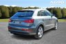 USED 2013 63 AUDI Q3 2.0 TDI QUATTRO S LINE 5d 175 BHP ULEZ Compliant, Sunroof & NAV