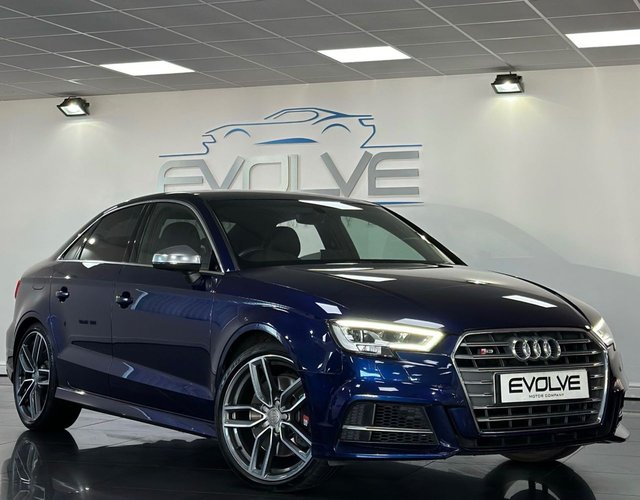 Page 6 of 9 for Used cars for sale. Newport & Gwent car Dealer Evolve