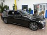 USED 2021 21 BMW 3 SERIES 2.0 330E M SPORT 5d 288 BHP PLUGIN HYBRID SAT NAV HEATED LEATHER REAR CAMERA CRUISE CONTROL PARKING SENSORS 1 OWNER SERVICE HISTORY GENUINE MILEAGE