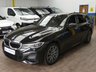 USED 2021 21 BMW 3 SERIES 2.0 330E M SPORT 5d 288 BHP PLUGIN HYBRID SAT NAV HEATED LEATHER REAR CAMERA CRUISE CONTROL PARKING SENSORS 1 OWNER SERVICE HISTORY GENUINE MILEAGE