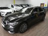 USED 2021 21 BMW 3 SERIES 2.0 330E M SPORT 5d 288 BHP PLUGIN HYBRID SAT NAV HEATED LEATHER REAR CAMERA CRUISE CONTROL PARKING SENSORS 1 OWNER SERVICE HISTORY GENUINE MILEAGE