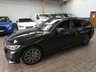 USED 2021 21 BMW 3 SERIES 2.0 330E M SPORT 5d 288 BHP PLUGIN HYBRID SAT NAV HEATED LEATHER REAR CAMERA CRUISE CONTROL PARKING SENSORS 1 OWNER SERVICE HISTORY GENUINE MILEAGE