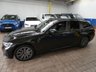 USED 2021 21 BMW 3 SERIES 2.0 330E M SPORT 5d 288 BHP PLUGIN HYBRID SAT NAV HEATED LEATHER REAR CAMERA CRUISE CONTROL PARKING SENSORS 1 OWNER SERVICE HISTORY GENUINE MILEAGE