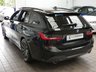 USED 2021 21 BMW 3 SERIES 2.0 330E M SPORT 5d 288 BHP PLUGIN HYBRID SAT NAV HEATED LEATHER REAR CAMERA CRUISE CONTROL PARKING SENSORS 1 OWNER SERVICE HISTORY GENUINE MILEAGE