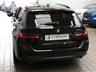 USED 2021 21 BMW 3 SERIES 2.0 330E M SPORT 5d 288 BHP PLUGIN HYBRID SAT NAV HEATED LEATHER REAR CAMERA CRUISE CONTROL PARKING SENSORS 1 OWNER SERVICE HISTORY GENUINE MILEAGE