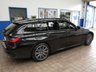 USED 2021 21 BMW 3 SERIES 2.0 330E M SPORT 5d 288 BHP PLUGIN HYBRID SAT NAV HEATED LEATHER REAR CAMERA CRUISE CONTROL PARKING SENSORS 1 OWNER SERVICE HISTORY GENUINE MILEAGE