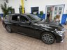 USED 2021 21 BMW 3 SERIES 2.0 330E M SPORT 5d 288 BHP PLUGIN HYBRID SAT NAV HEATED LEATHER REAR CAMERA CRUISE CONTROL PARKING SENSORS 1 OWNER SERVICE HISTORY GENUINE MILEAGE