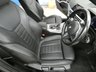 USED 2021 21 BMW 3 SERIES 2.0 330E M SPORT 5d 288 BHP PLUGIN HYBRID SAT NAV HEATED LEATHER REAR CAMERA CRUISE CONTROL PARKING SENSORS 1 OWNER SERVICE HISTORY GENUINE MILEAGE