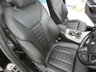 USED 2021 21 BMW 3 SERIES 2.0 330E M SPORT 5d 288 BHP PLUGIN HYBRID SAT NAV HEATED LEATHER REAR CAMERA CRUISE CONTROL PARKING SENSORS 1 OWNER SERVICE HISTORY GENUINE MILEAGE