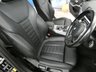 USED 2021 21 BMW 3 SERIES 2.0 330E M SPORT 5d 288 BHP PLUGIN HYBRID SAT NAV HEATED LEATHER REAR CAMERA CRUISE CONTROL PARKING SENSORS 1 OWNER SERVICE HISTORY GENUINE MILEAGE