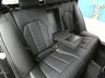 USED 2021 21 BMW 3 SERIES 2.0 330E M SPORT 5d 288 BHP PLUGIN HYBRID SAT NAV HEATED LEATHER REAR CAMERA CRUISE CONTROL PARKING SENSORS 1 OWNER SERVICE HISTORY GENUINE MILEAGE