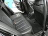 USED 2021 21 BMW 3 SERIES 2.0 330E M SPORT 5d 288 BHP PLUGIN HYBRID SAT NAV HEATED LEATHER REAR CAMERA CRUISE CONTROL PARKING SENSORS 1 OWNER SERVICE HISTORY GENUINE MILEAGE