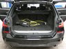USED 2021 21 BMW 3 SERIES 2.0 330E M SPORT 5d 288 BHP PLUGIN HYBRID SAT NAV HEATED LEATHER REAR CAMERA CRUISE CONTROL PARKING SENSORS 1 OWNER SERVICE HISTORY GENUINE MILEAGE