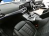 USED 2021 21 BMW 3 SERIES 2.0 330E M SPORT 5d 288 BHP PLUGIN HYBRID SAT NAV HEATED LEATHER REAR CAMERA CRUISE CONTROL PARKING SENSORS 1 OWNER SERVICE HISTORY GENUINE MILEAGE