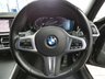USED 2021 21 BMW 3 SERIES 2.0 330E M SPORT 5d 288 BHP PLUGIN HYBRID SAT NAV HEATED LEATHER REAR CAMERA CRUISE CONTROL PARKING SENSORS 1 OWNER SERVICE HISTORY GENUINE MILEAGE