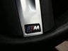 USED 2021 21 BMW 3 SERIES 2.0 330E M SPORT 5d 288 BHP PLUGIN HYBRID SAT NAV HEATED LEATHER REAR CAMERA CRUISE CONTROL PARKING SENSORS 1 OWNER SERVICE HISTORY GENUINE MILEAGE