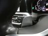 USED 2021 21 BMW 3 SERIES 2.0 330E M SPORT 5d 288 BHP PLUGIN HYBRID SAT NAV HEATED LEATHER REAR CAMERA CRUISE CONTROL PARKING SENSORS 1 OWNER SERVICE HISTORY GENUINE MILEAGE
