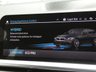 USED 2021 21 BMW 3 SERIES 2.0 330E M SPORT 5d 288 BHP PLUGIN HYBRID SAT NAV HEATED LEATHER REAR CAMERA CRUISE CONTROL PARKING SENSORS 1 OWNER SERVICE HISTORY GENUINE MILEAGE