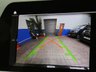 USED 2021 21 BMW 3 SERIES 2.0 330E M SPORT 5d 288 BHP PLUGIN HYBRID SAT NAV HEATED LEATHER REAR CAMERA CRUISE CONTROL PARKING SENSORS 1 OWNER SERVICE HISTORY GENUINE MILEAGE