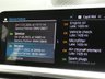 USED 2021 21 BMW 3 SERIES 2.0 330E M SPORT 5d 288 BHP PLUGIN HYBRID SAT NAV HEATED LEATHER REAR CAMERA CRUISE CONTROL PARKING SENSORS 1 OWNER SERVICE HISTORY GENUINE MILEAGE