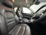 USED 2017 67 MAZDA CX-5 2.2 D SPORT NAV 5d 148 BHP FULL MAZDA SERVICE HISTORY.