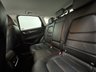 USED 2017 67 MAZDA CX-5 2.2 D SPORT NAV 5d 148 BHP FULL MAZDA SERVICE HISTORY.